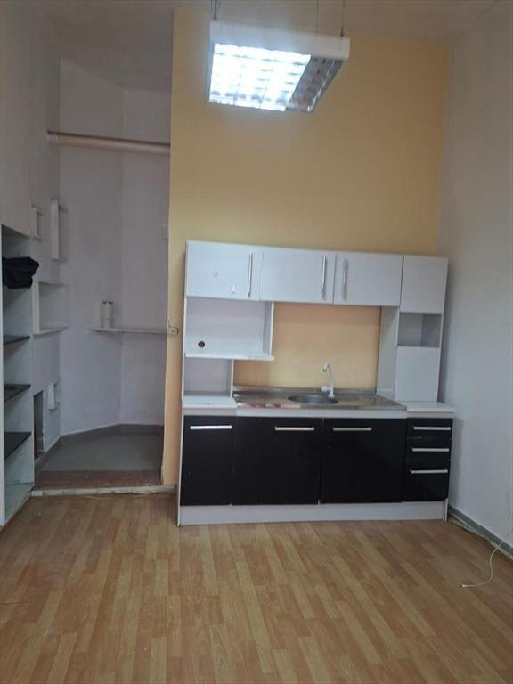 Piedras esq Ituzaingo, 33 m2, oportunidad!!