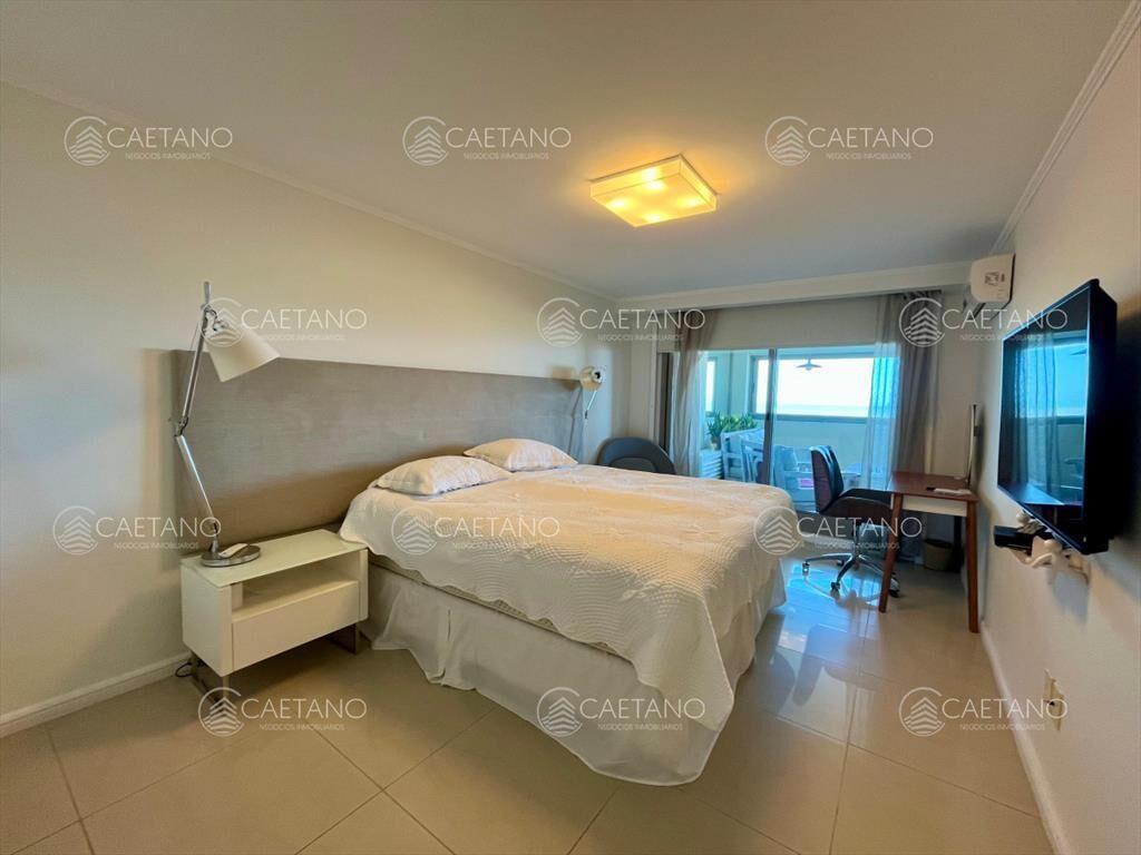Venta imperiale 3 dormitorios. Playa brava, Punta
