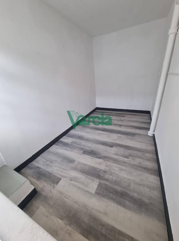Apto alquiler Cordon, PB sin gastos comunes, 2 dorm y escri