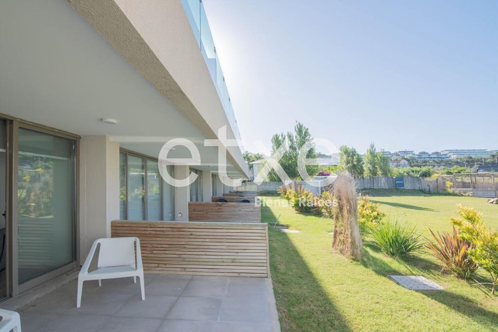 Apartamento en Venta Syrah Las Grutas Punta Ballena...