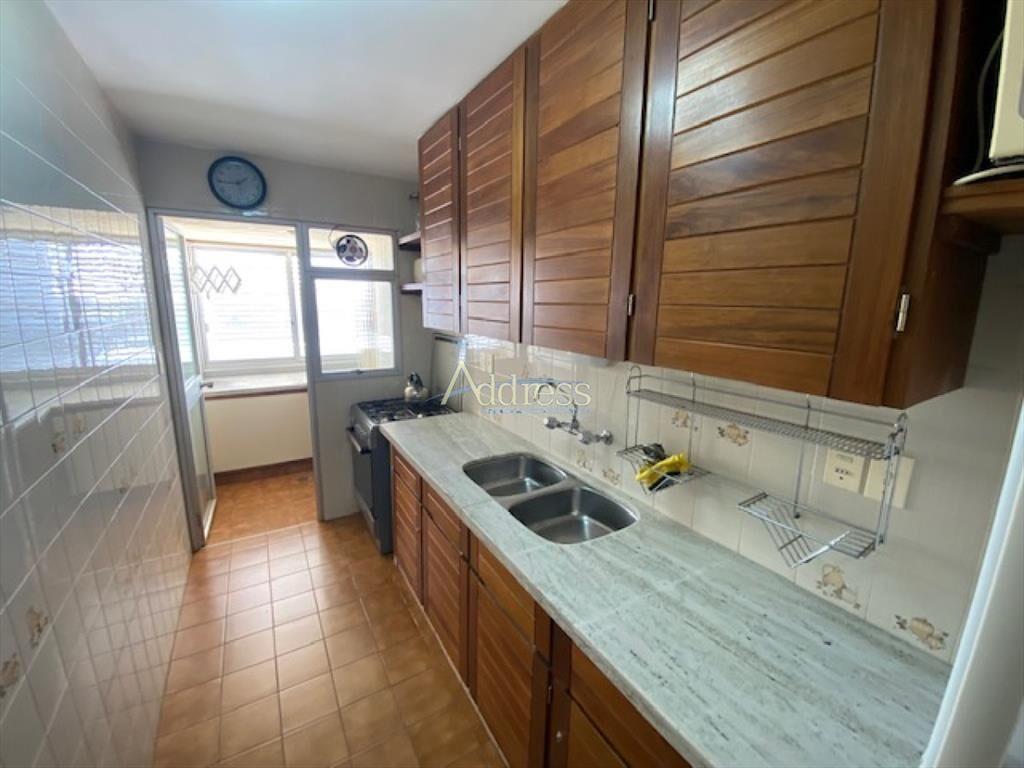 Apto de 2 dormitorios con 2 Baños en peninsula,
