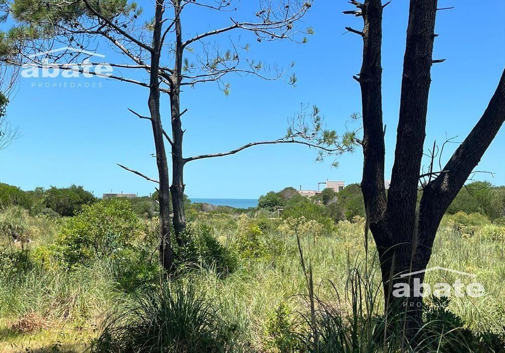 Venta de Terreno en La Pedrera en Barrio Privado
