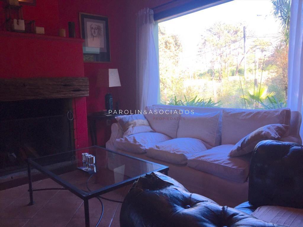 Hermosa casa en Montoya