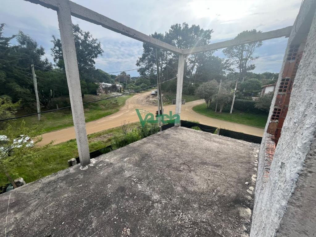 Casa de 3 dormitorios en Cuchilla Alta