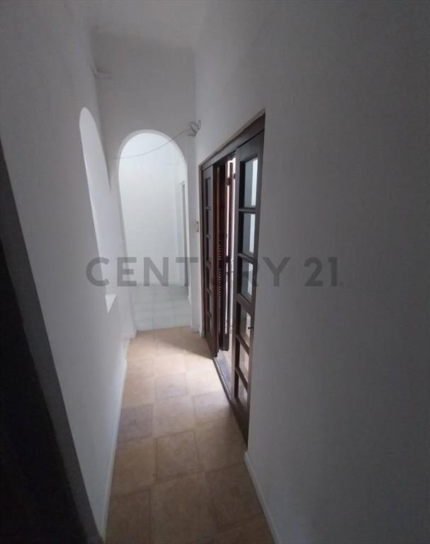 Oportunidad, Aprt 2 dorm RECICLADO con patio exclusivo! M...