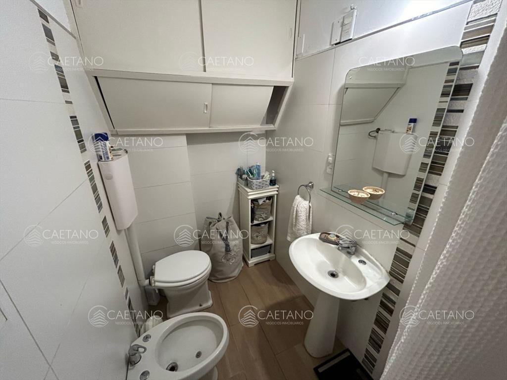 venta dúplex tres dormitorios, Península. Punta