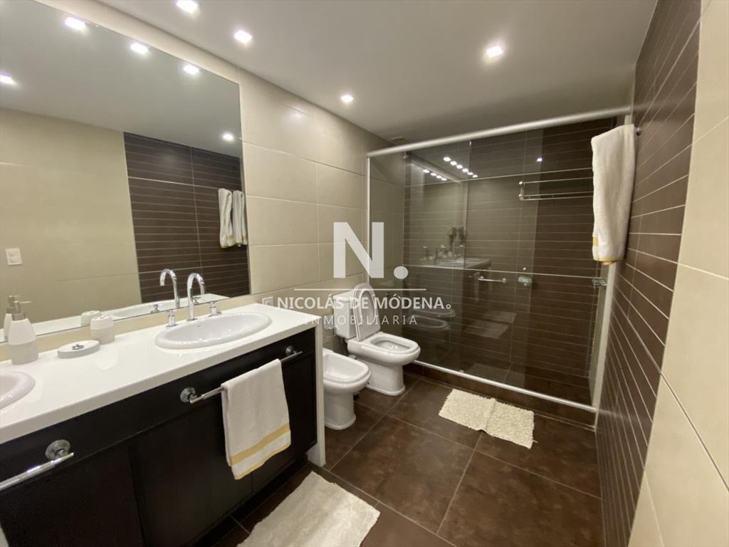 Apartamento en Punta del Este, Imperiale Luxury