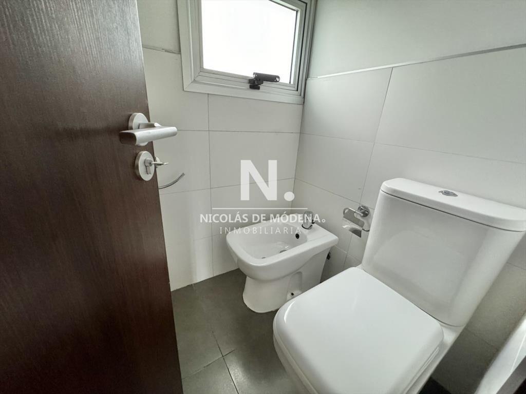 FRENTE AL MAR APARTAMENTO EN VENTA DE 2 EN MANSA