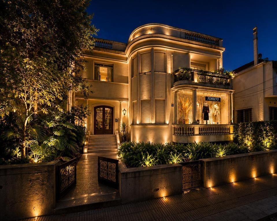 Casa en Montevideo