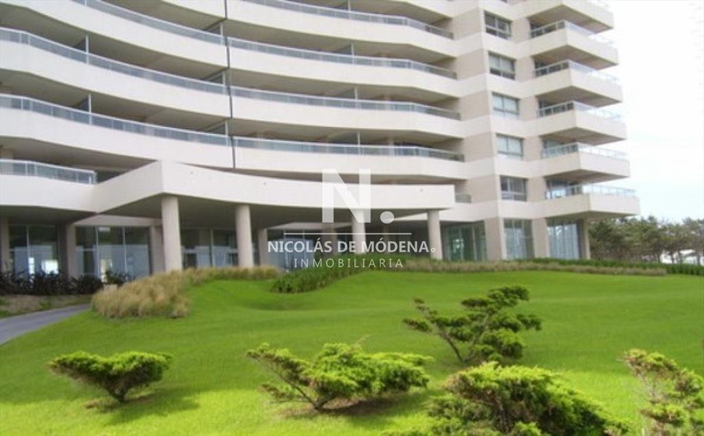 Espectacular Departamento en venta frente a Playa