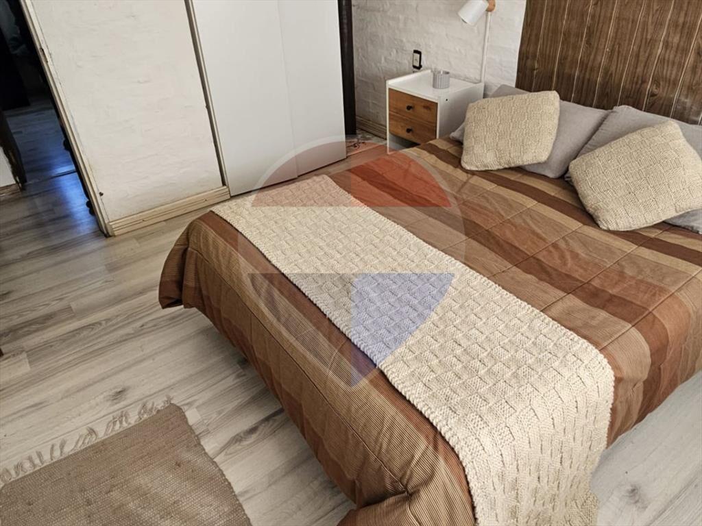 SE VENDE VIVIENDA EN COOP USD 37.000 Y CUOTAS