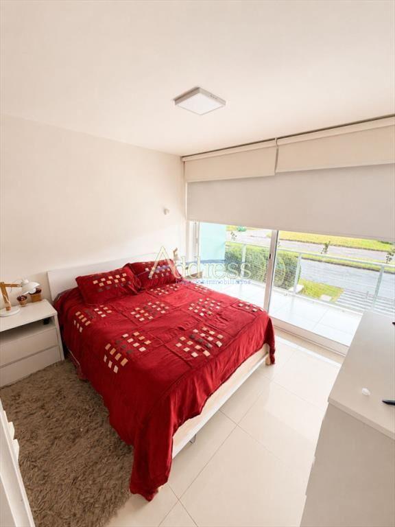 Excelente apartamento en venta en Punta del Este.