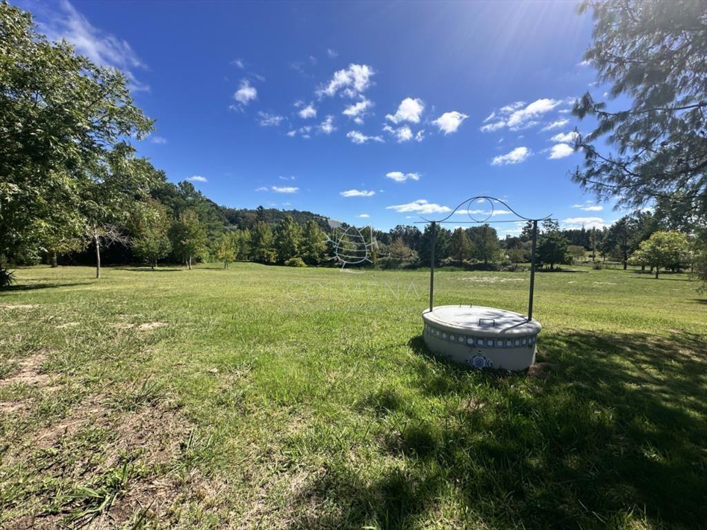 Venta chacra en zona cercana a La Pataia. Punta