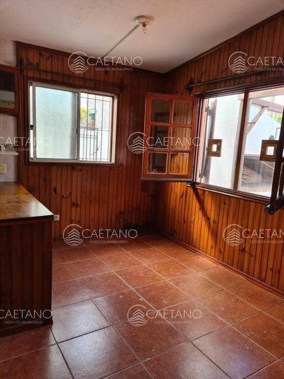 Propiedad en Venta con excelente Rentabilidad