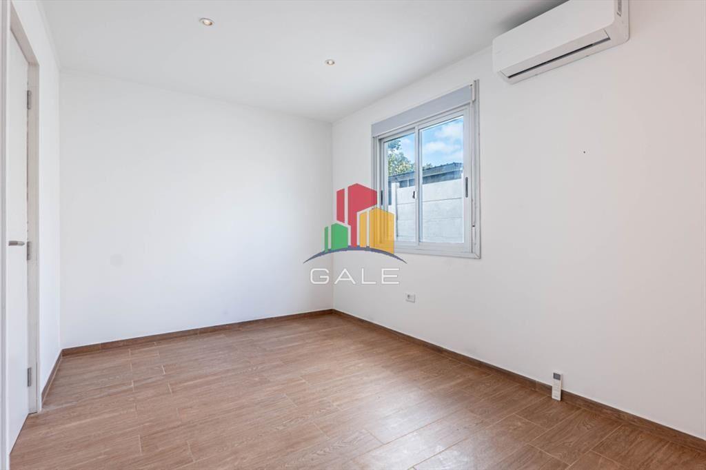 CASA EN VENTA DE 3 DORMITORIOS - Altos de la -