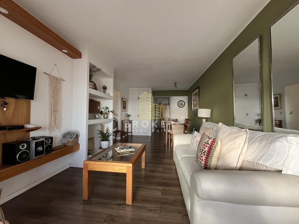 Oportunidad Apartamento 2 dormitorios en venta al