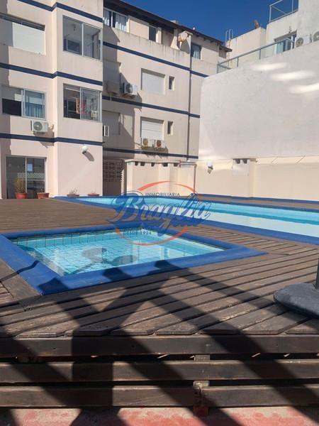 Apartamento Alquiler Temporal en Península