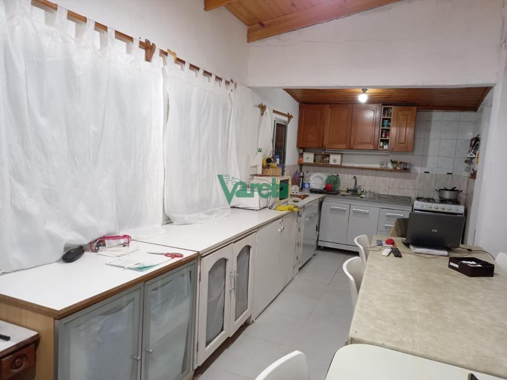 Venta Granja Avícola de 5,6 Has sobre ruta 11
