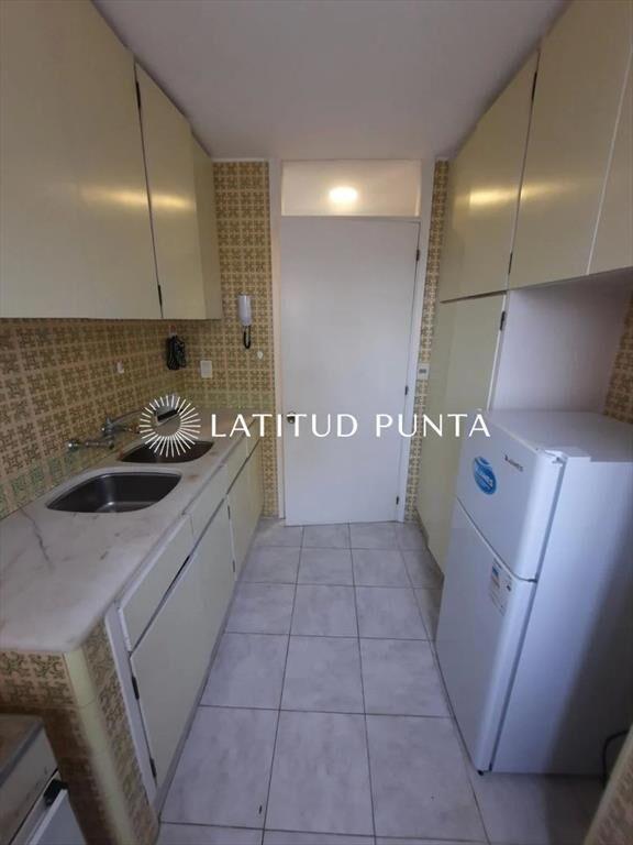 Apartamento en Península, 3 dormitorios
