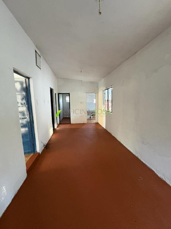 LEAL DE IBARRA - CASA CON TERRENO DE 2200 METROS