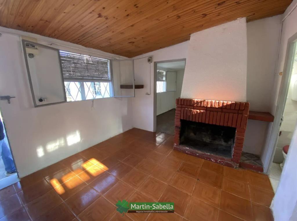 Casas en alquiler MalvÃ­n Norte