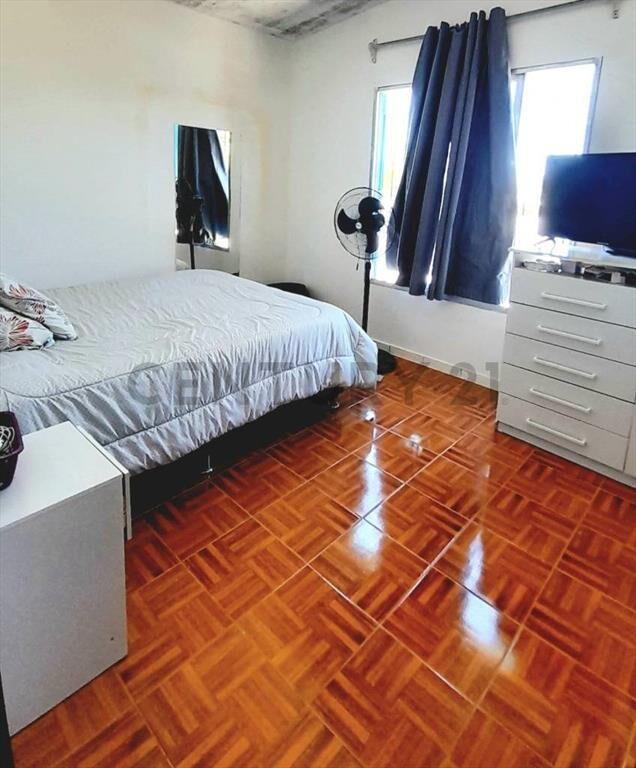 Venta/Casa de Alto/P. Pascual/4 Dormitorios/Barbacoa/Apta...