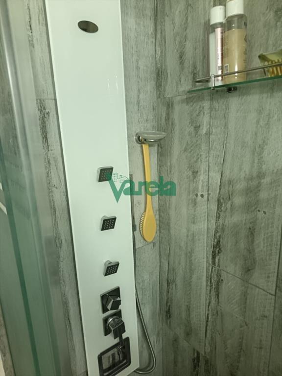Apartamento en venta de dos dormitorios en la de