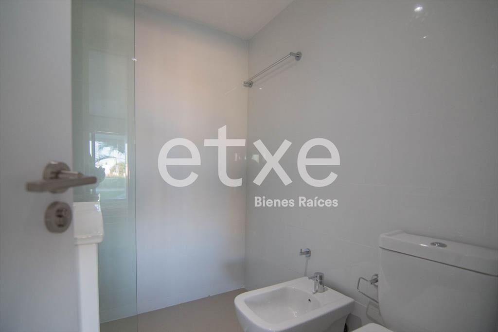 Apartamento en Venta Syrah Las Grutas Punta Ballena...