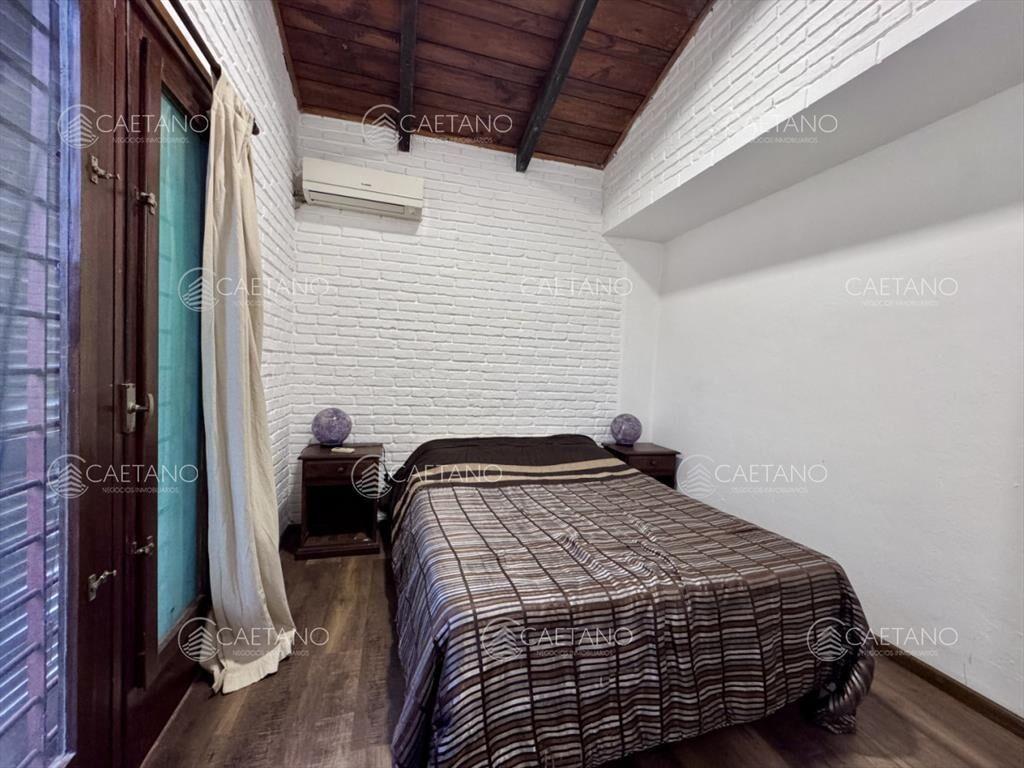 Venta casa 5 dormitorios. San Rafael, Punta del