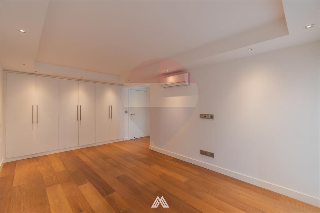 Venta apartamento La Caleta BILU 5,  4 suites