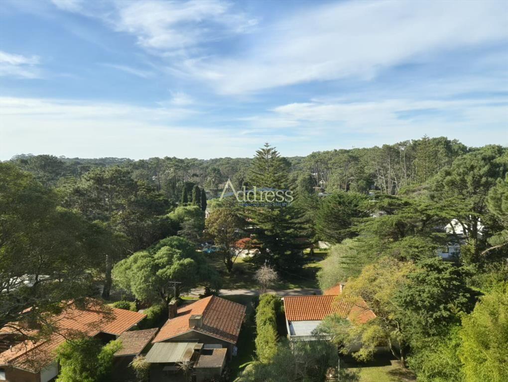 Apartamento en Punta del Este, Roosevelt
