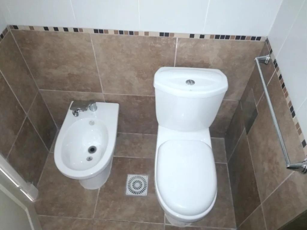 Venta apartamento 1 dormitorio Cordón Century Tower