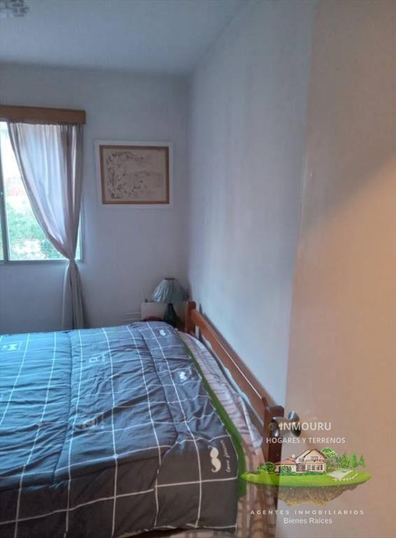 Venta de Apartamento en Mercado Modelo