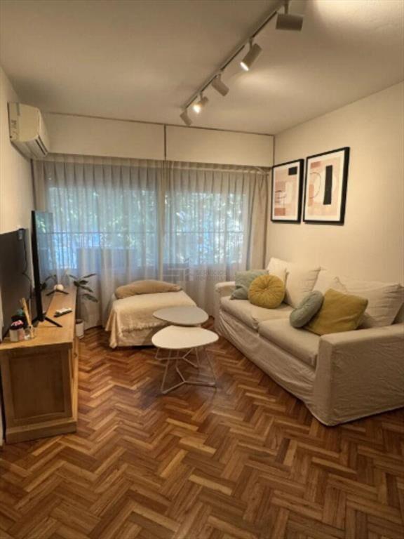 Se vende Apartamento de tres dormitorios en Cordón
