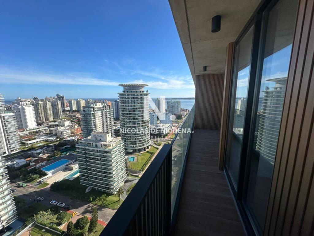 Departameonto de 1 dormitorio prox a estrenar,