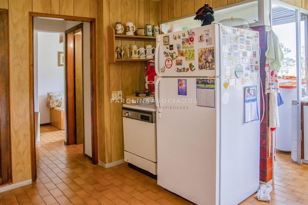 Apartamento en venta de 2 dormitorios en Bora del