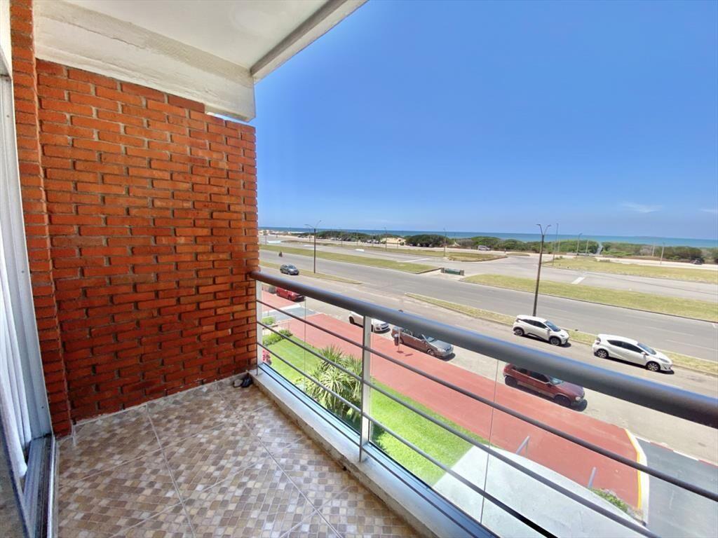 APARTAMENTO VENTA 2 DORMITORIOS - MARENOSTRUM III