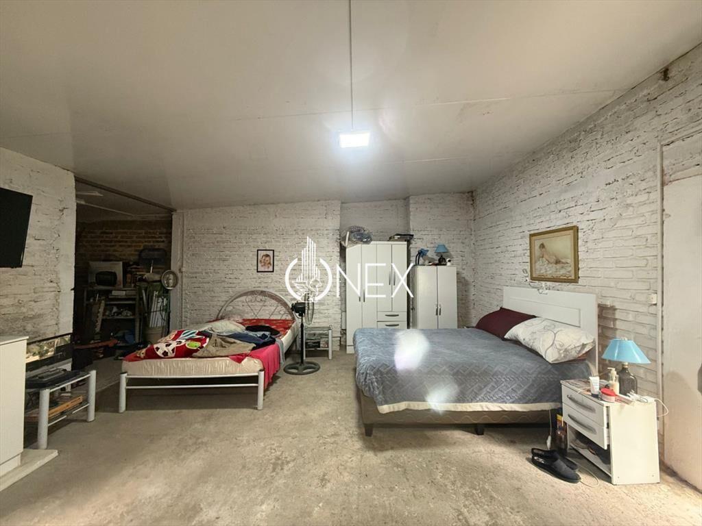 Se vende casa en Marindia Norte.