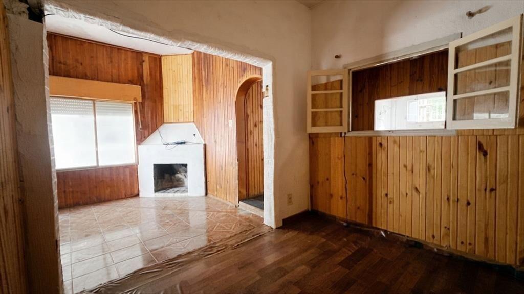 2 Casas en Venta en Pueblo Nuevo - Gran Potencial