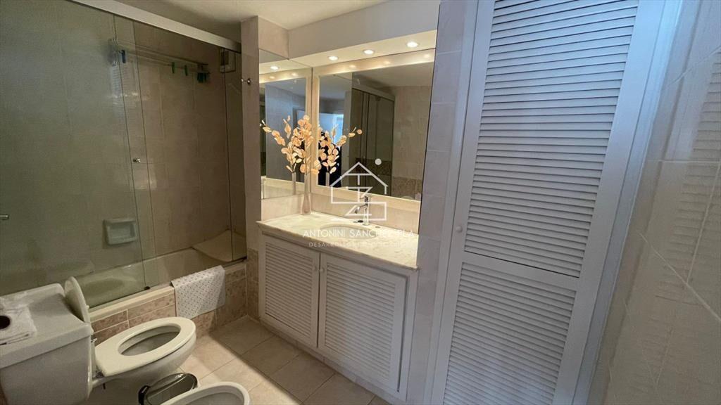 VENTA APARTAMENTO DE 2 DORMITORIOS. PUNTA DEL