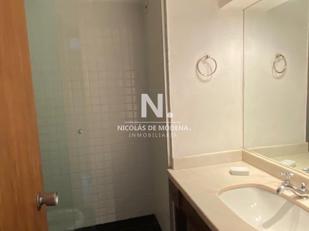 Muy lindo departamento 2 domitorios 2 baños en a