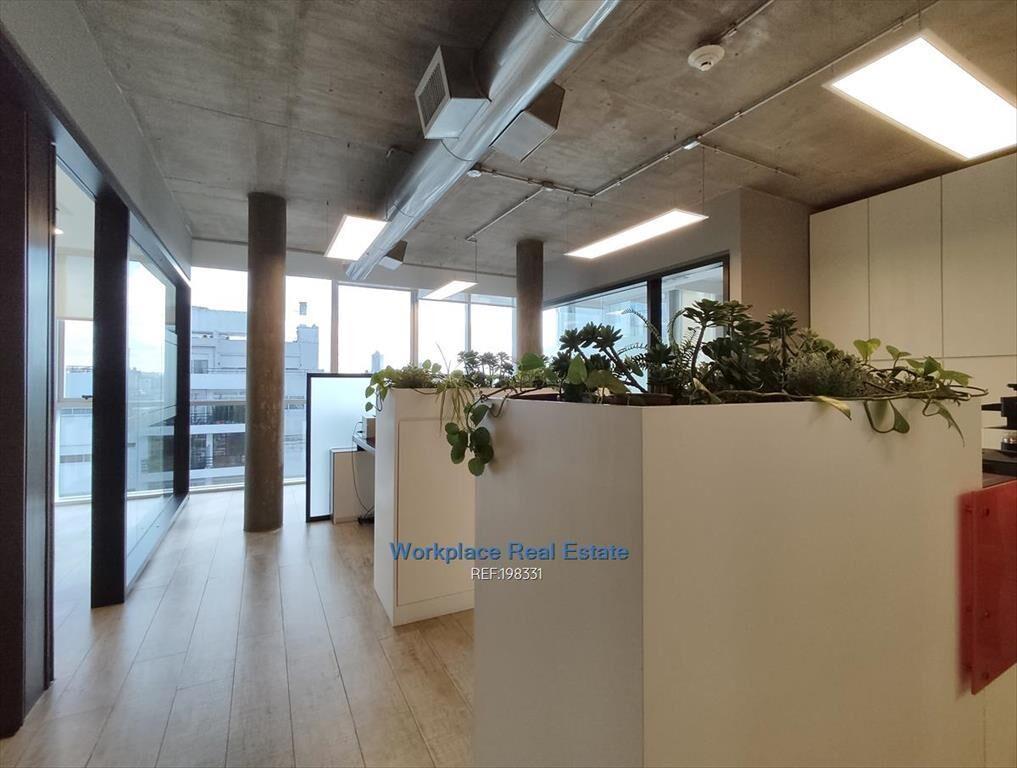 Oficina en PUNTA CARRETAS - VENTA CON RENTA