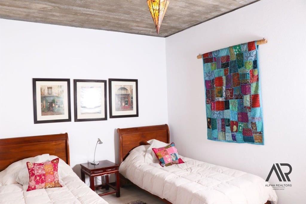 Venta Casa En Punta Del Este . Manantiales