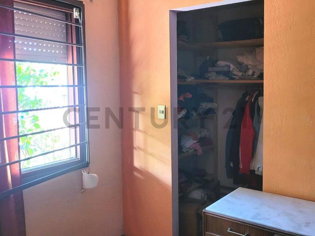 VENTA CASA MÉDANOS DE SOLYMAR SUR 3 dormitorios PADRÓN ÚN...