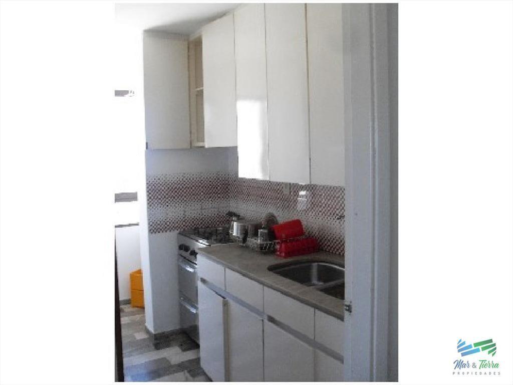 Apartamento en Brava, 3 dormitorios *
