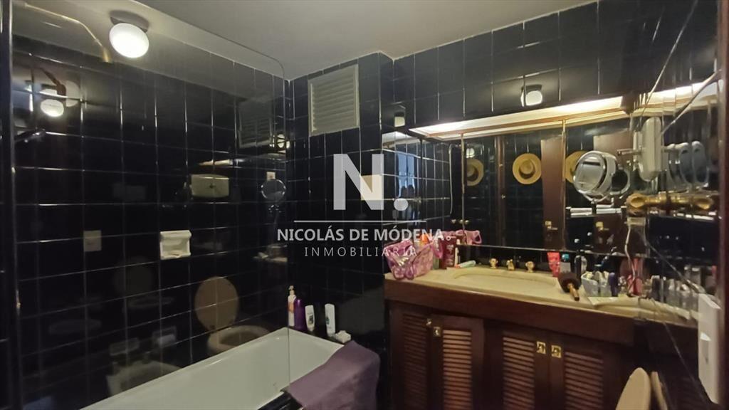 Departamento en Peninsula- Punta del Este de 3 al