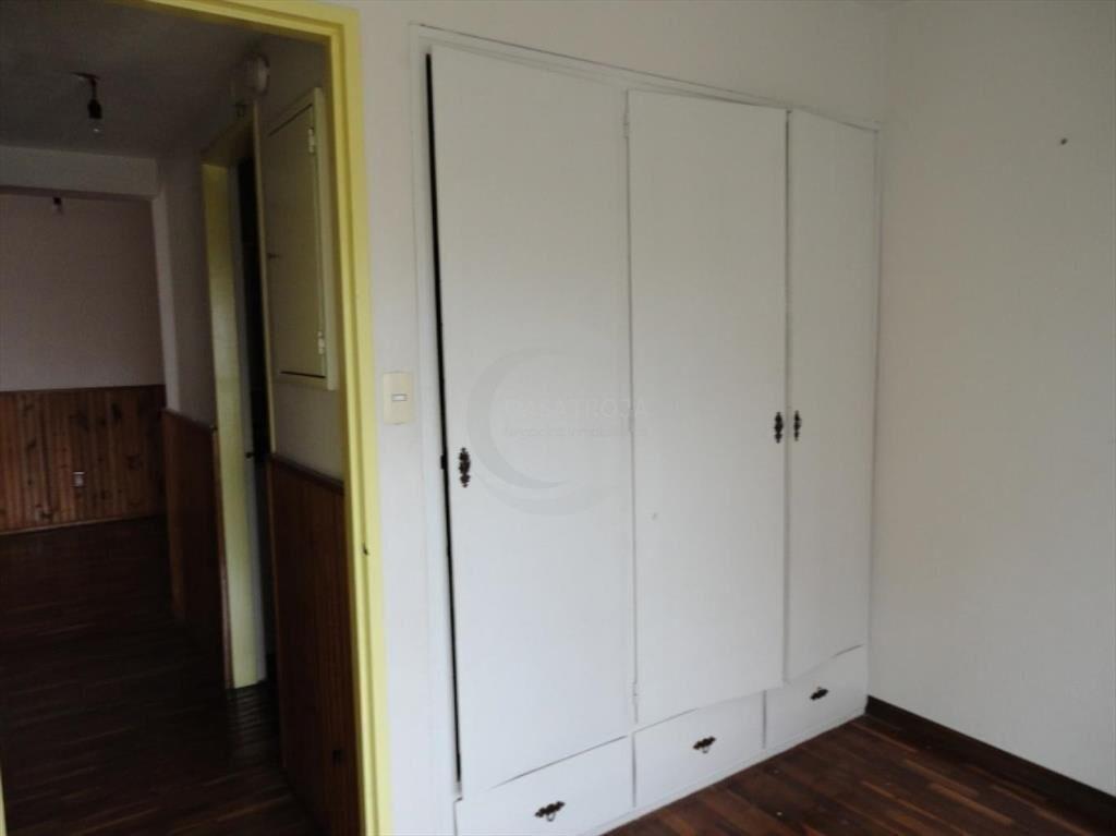CASATROJA VENTA APTO 2 DORMITORIOS BARRIO SUR A METROS DE
