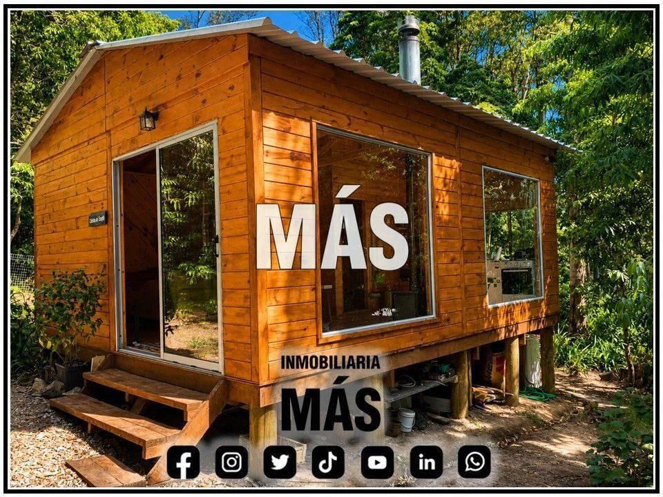 Terreno Venta Punta Ballena Maldonado iMas.uy FM...