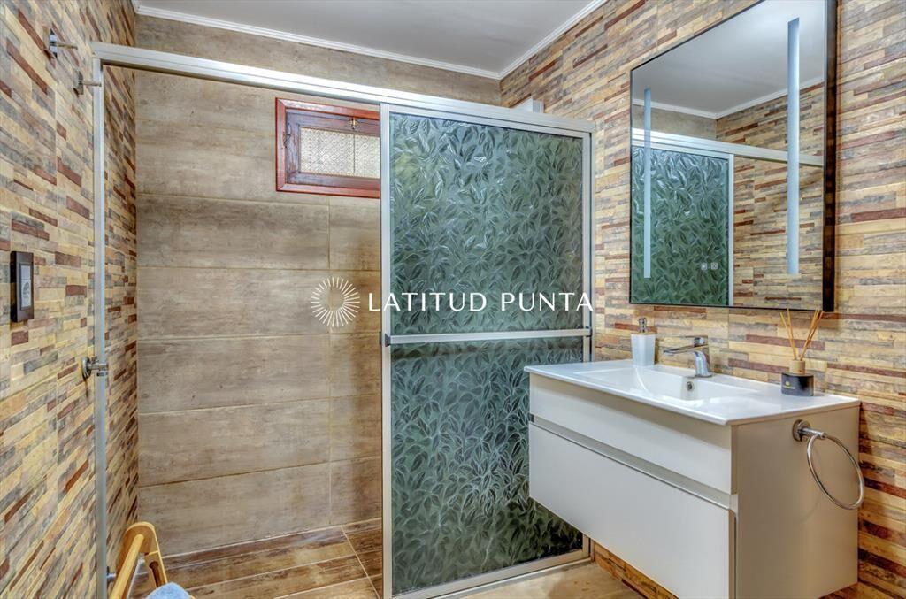 Casa 3 dormitorios en venta Piedras del Chileno