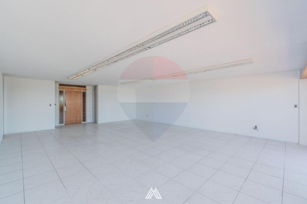 Alquiler oficina u apartamento en Punta Carretas
